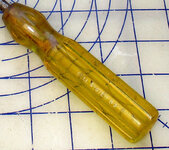 Bell-ssytem-3-PH-handle.jpg