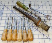 Y2-a-Spintites-F-hose-Nozzel-Robertosn-Trimmers.jpg