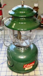 ES2-a-Coleman-LP-5120-a.jpg