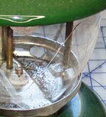 ES2-a-Coleman-LP-5120-b-globe.jpg