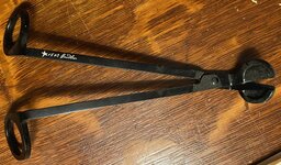 IMG_6844.jpeg