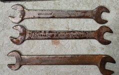 Tappet Wrenches.jpg