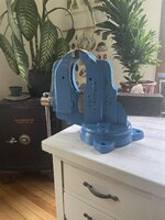 IMG_1669.jpeg