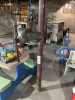 IMG_1610.jpeg
