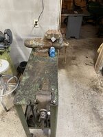 IMG_1175.jpeg