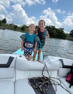IMG_20250809_141607.jpg