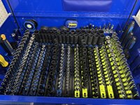 IMG_1148.jpeg
