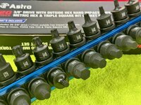 Astro Nano hex-torx-triple-square - 3.jpeg