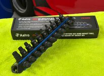 Astro Nano hex-torx-triple-square - 1.jpeg