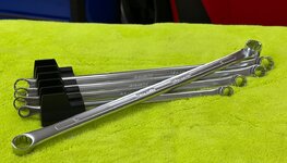 Wurth box wrenches - 1.jpeg