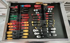 screwdrivers - 1 (1).jpeg screwdrivers - 1 (1).jpeg
