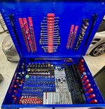 Toolbox drawer by drawer 1 - top.jpeg Toolbox drawer by drawer 1 - top.jpeg