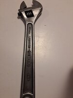 20250810_181748.jpg