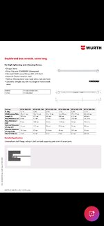 Screenshot_20250810_025242_Adobe Acrobat.jpg