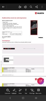 Screenshot_20250810_025425_Adobe Acrobat.jpg