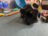 IMG_7094.jpeg
