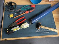 IMG_7097.jpeg