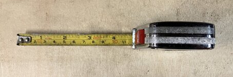 IMG_3571.jpeg