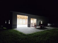 20250809_215630.jpg