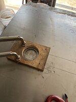 IMG_5688.jpeg IMG_5688.jpeg