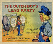 dutchboyleadparty.jpg
