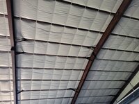 20250810_102837.jpg