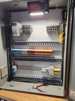 20250810_114528.jpg