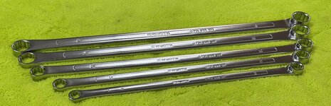 wurth wrenches - 3 (1).jpeg