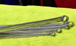 wurth wrenches - 2 (1).jpeg
