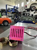 IMG_6752.jpeg