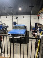 IMG_6734.jpeg