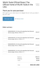Screenshot 2025-08-10 at 12.34.49 PM.png