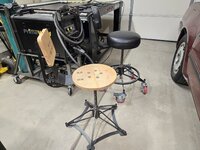 20250810_121356.jpg 20250810_121356.jpg