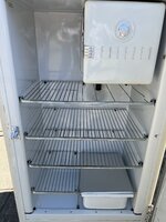 IMG_2384.jpeg IMG_2384.jpeg