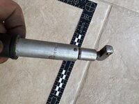 IMG_1512.JPG