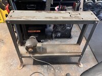 IMG_4485.jpeg