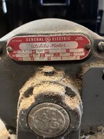IMG_4486.jpeg