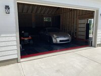 IMG_9161.jpeg