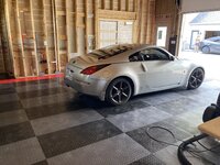 IMG_9162.jpeg