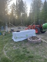 IMG_5608.jpeg