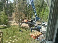 IMG_5648.jpeg