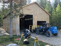 IMG_5723.jpeg