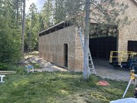 IMG_5724.jpeg