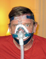 CPAP Lecter.jpg