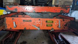 Hunter ROlling Jack.jpg