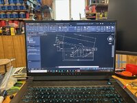 cad.jpg cad.jpg