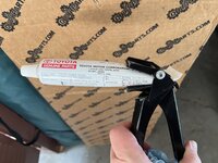 thumbnail_IMG_1946.jpg