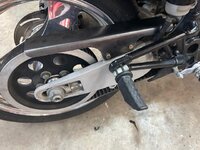 chain guard 1.jpg