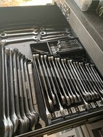 IMG_0205.jpeg