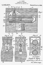 1920 Ware Process of Casting cover.jpg